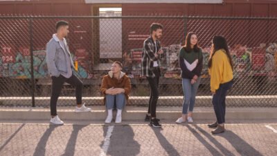 Kick Off Your College Financial Aid Game This Fall