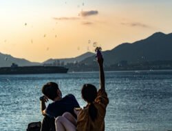 Must-See Travel Destinations for 2020