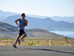 New Tips Program Focuses on Preventing Youth Sports Injuries