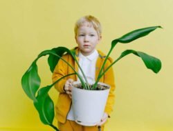 8 Buzz Mistakes That Will Cost You $1m Over The Next 10 Years