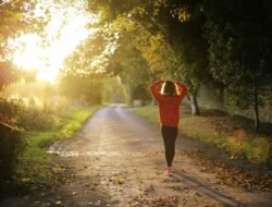 Believing These 5 Myths About Health Keeps You From Growing