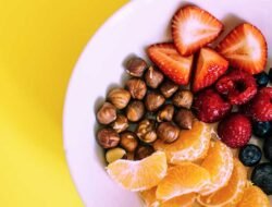 5 Health Mistakes That Will Cost You $1m Over The Next 10 Years