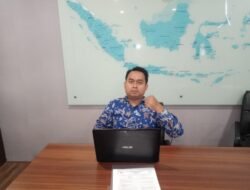 Hutan Lindung di Kwala Langkat Rusak, Katua Ampera : Kehormatan Negara Diinjak-injak