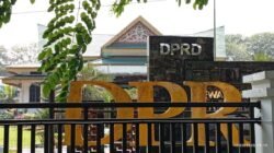 DPRD Langkat Siap Tampung dan Proses Laporan Pungli di Dinkes